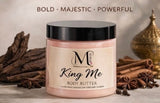 King Me Body Butter